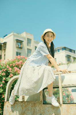 麻花传剧原创MV在线看完整版视频