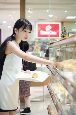 第一次和公翁做爰又大又粗