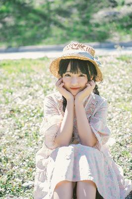 点燃我温暖你电视剧免费观看全集