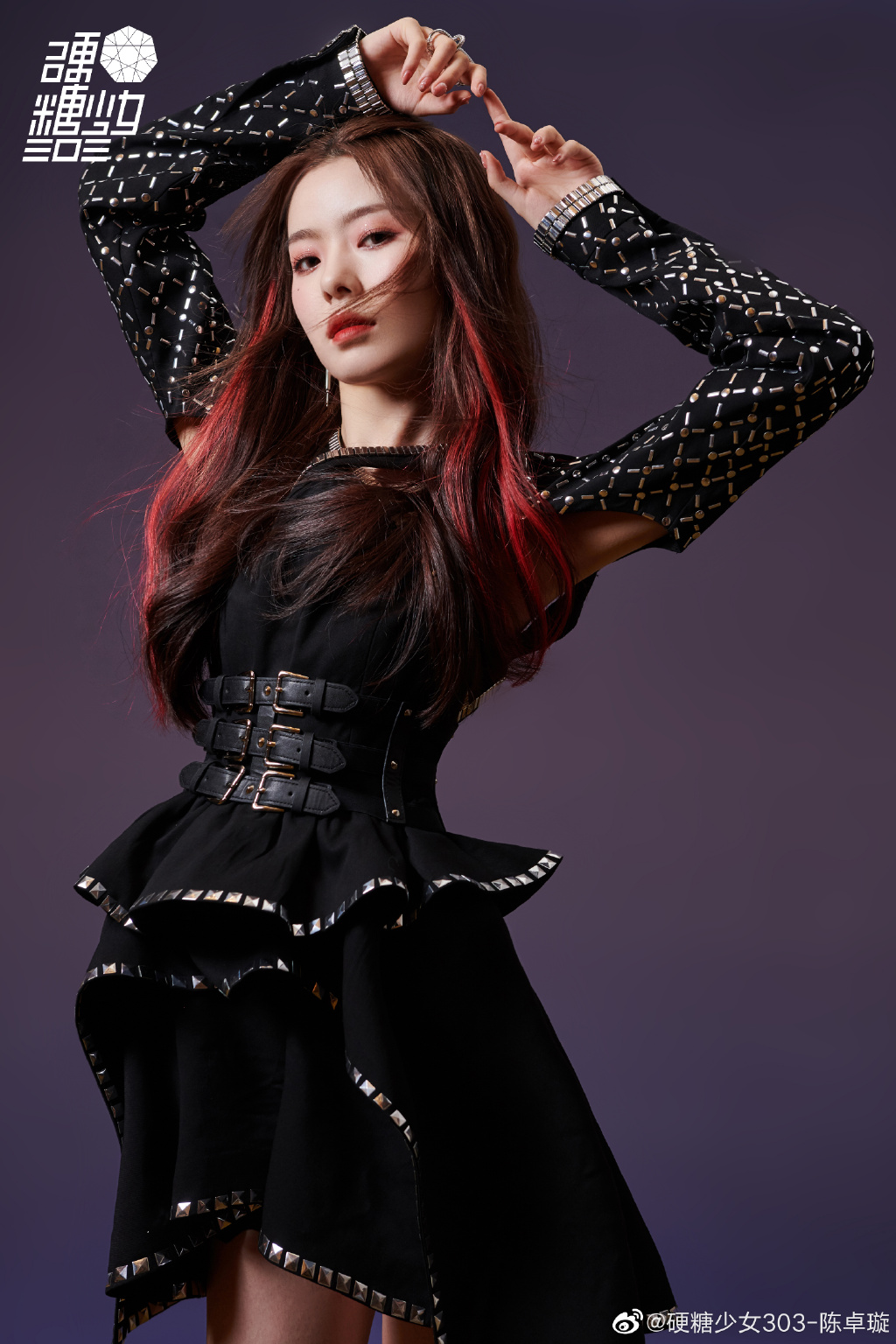 漫蛙MANWA官网版