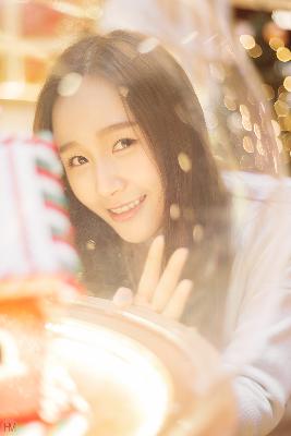 AAAAAAAAAAAAXX表示什么