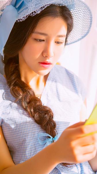 和嫂子同居的日子