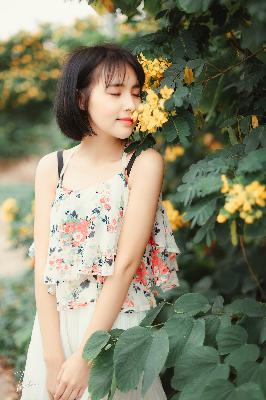 在线观看免费视频