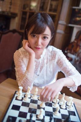 韩国电影小姐原版在线观看免费