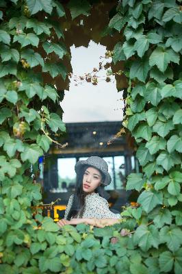 欧美精品久久久久久干草小说