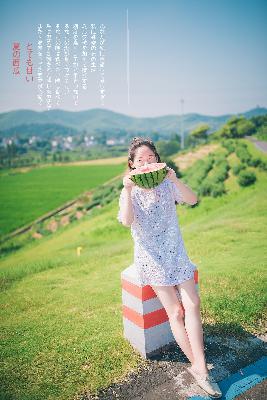 人犬兽人完整版视频