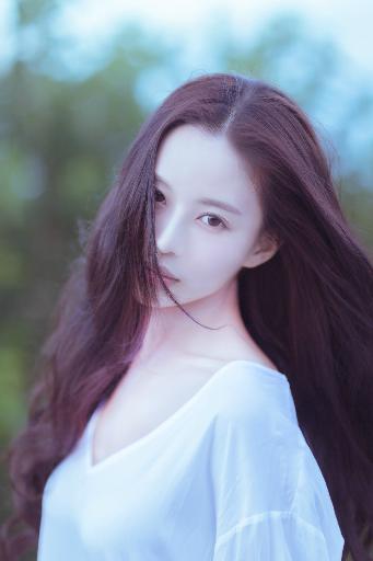 荷兰真人版《青春期教育》