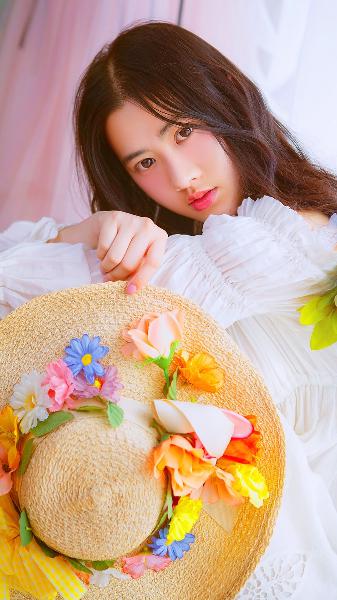 麻豆国产精品无码视频