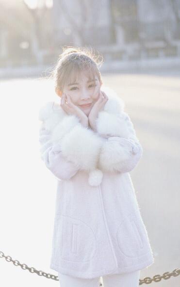 韩国动漫免费漫画好看