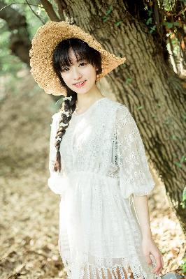 免费的行情网站APP软件合集