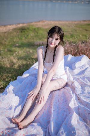 仙逆动漫全集观看