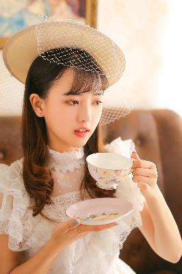 四川少女B站2023电影