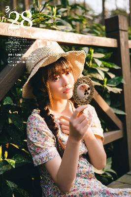 在哪儿买飞机票便宜