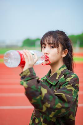 熊出没之秋日团团转