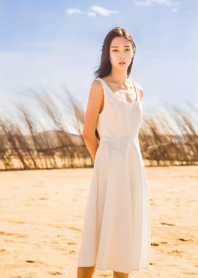 长安二十四计成毅全集免费观看