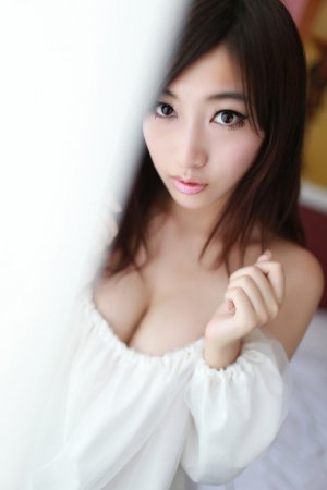 大地资源二中文在线播放第一集