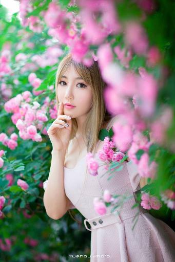 免费爱情大片调色1000部