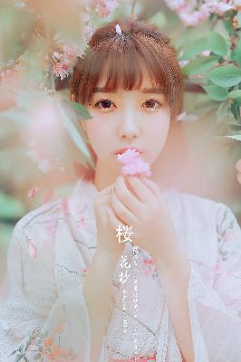 飘雪影院在线观看免费版高清动漫