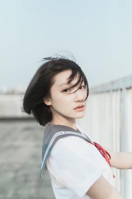 折腰在线观看免费全集