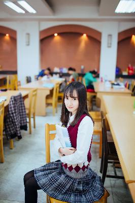 三年成全在线观看免费高清电视剧