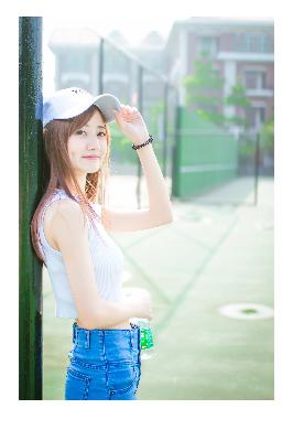 蛇交(H)肉小黄文