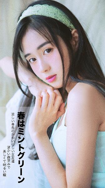 不忠在线观看免费全集电视剧高清