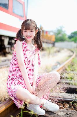 赵氏嫡女一蓑烟雨免费笔趣完整版