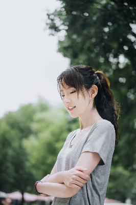 亚洲成A人片在线观看