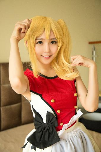 阴阳双修3D高清免费