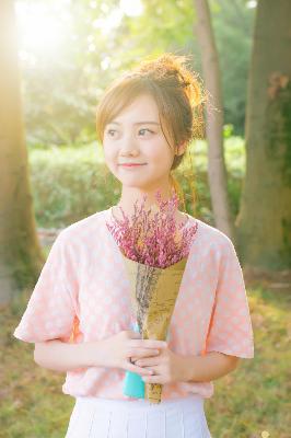 三年在线观看免费观看大艺