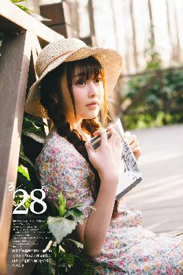 瑜伽在线观看完整版